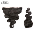 360 Lace Frontal Body Wave